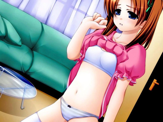 189203 (a): :1024x768